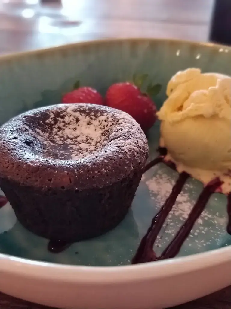 Menu_Restaurant-grill Den Entrecôte_Herzele_image_9