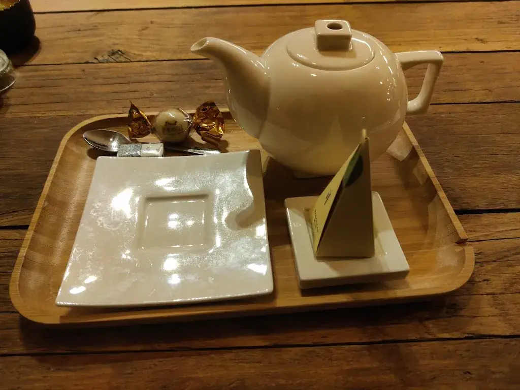 Lieve Verstuyft_Restaurant-grill Den Entrecôte_Herzele_review