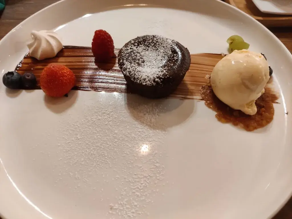 Restaurant-grill Den Entrecôte_Herzele_slider_image_3