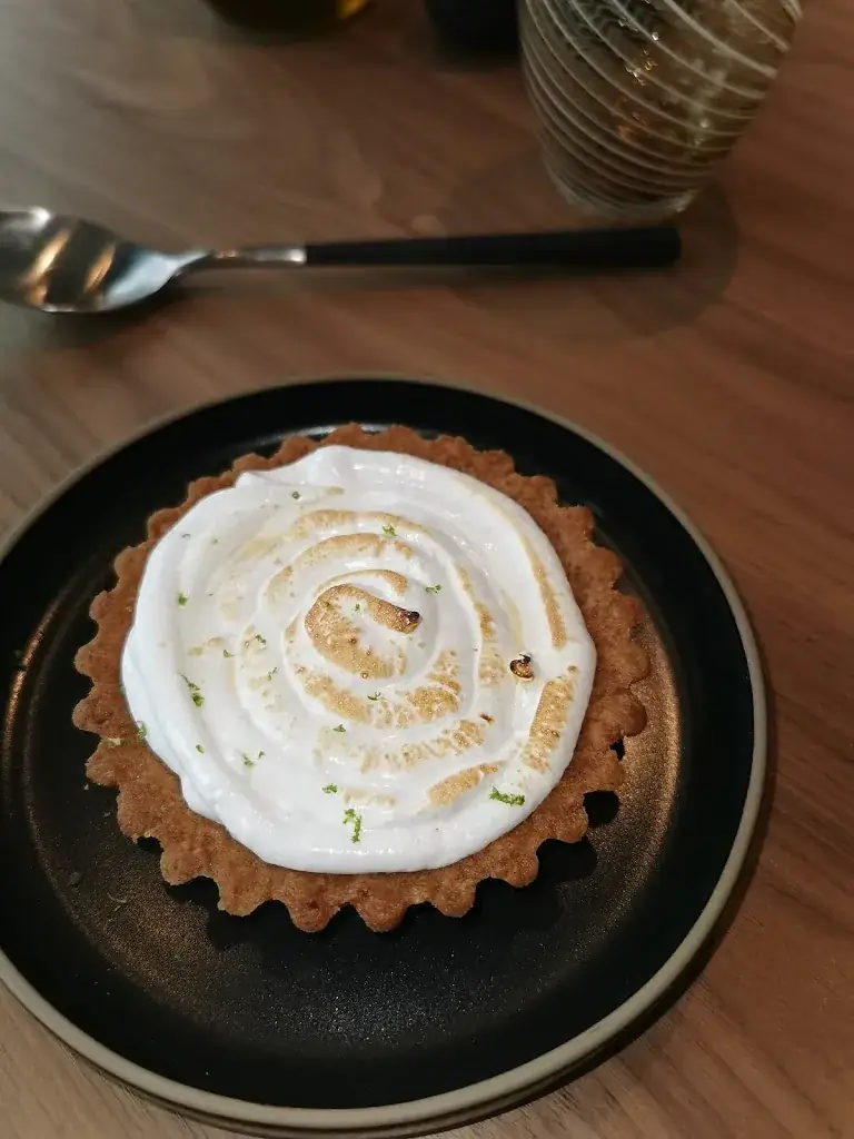 Menu_Assiette de Juliette_Herzele_image_2