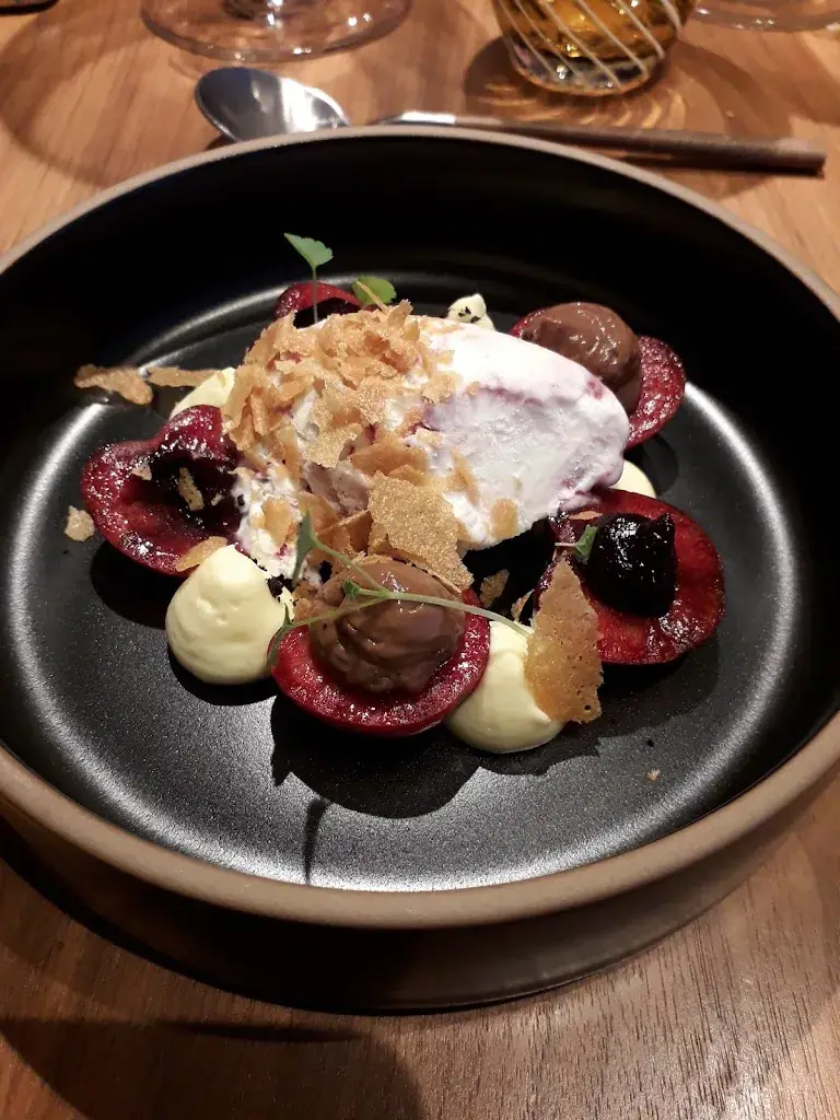 Menu_Assiette de Juliette_Herzele_image_3