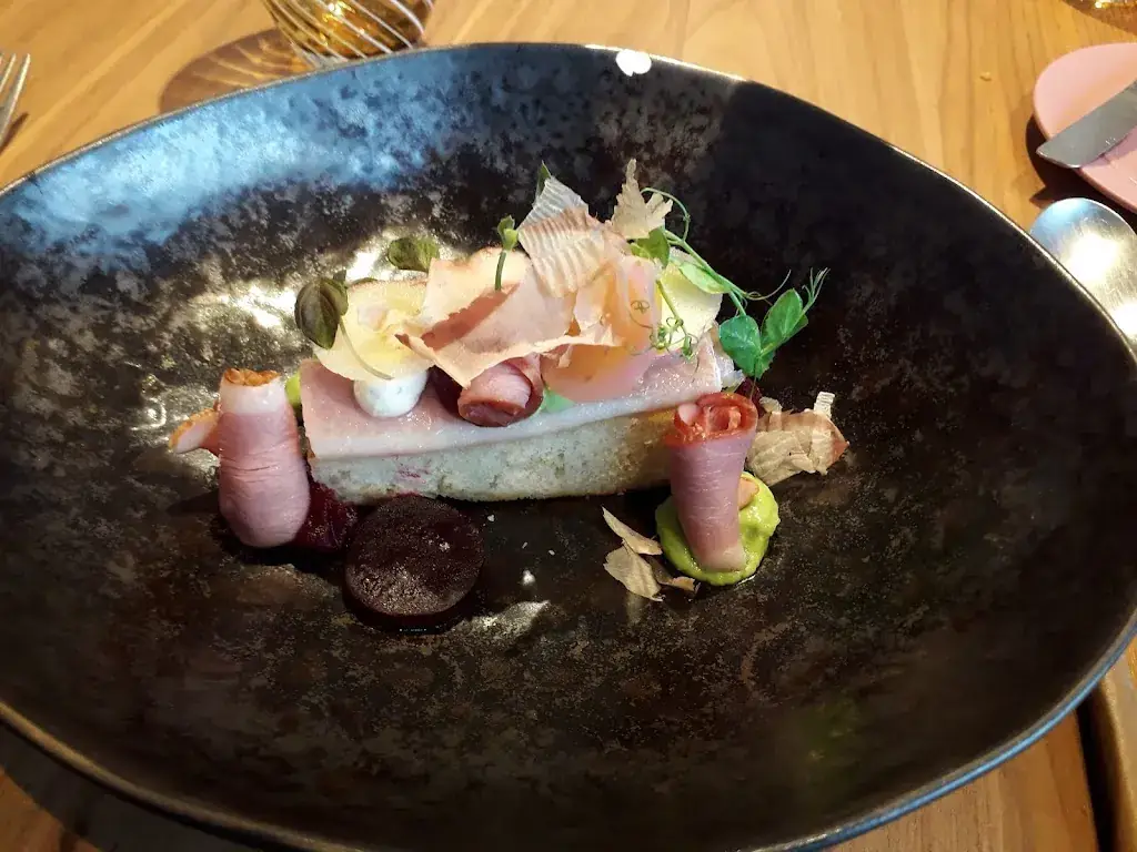 Menu_Assiette de Juliette_Herzele_image_4