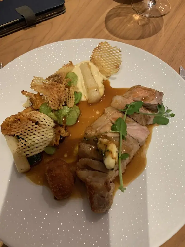 Menu_Assiette de Juliette_Herzele_image_5