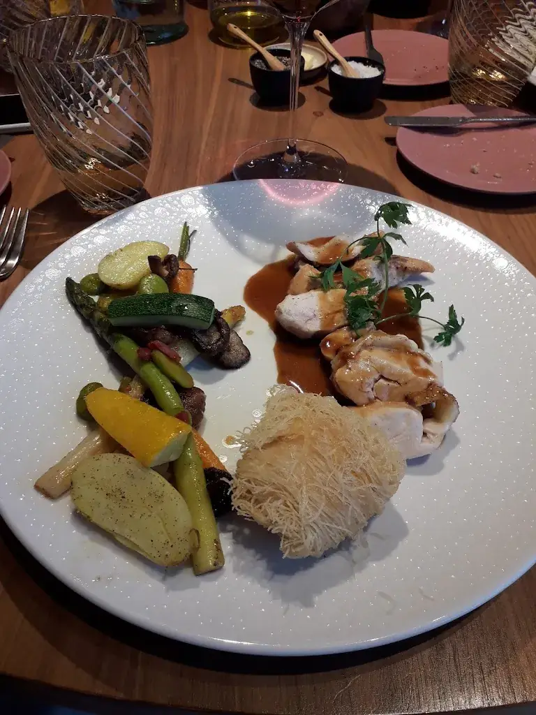 Menu_Assiette de Juliette_Herzele_image_6