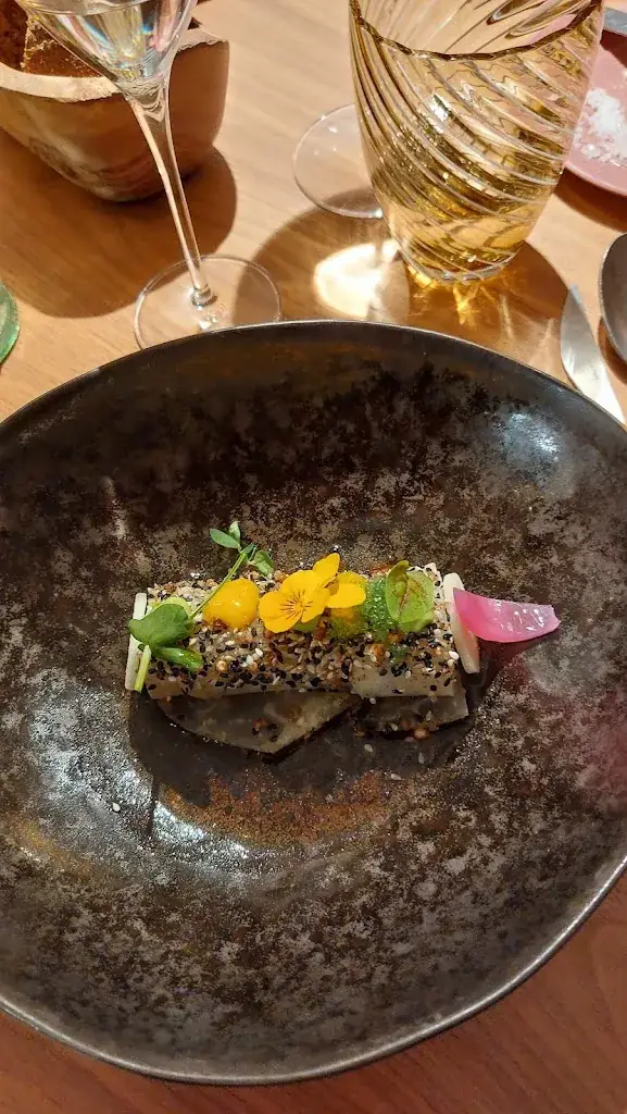 Menu_Assiette de Juliette_Herzele_image_7