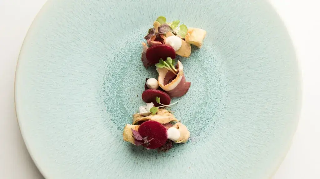 Menu_Assiette de Juliette_Herzele_image_9