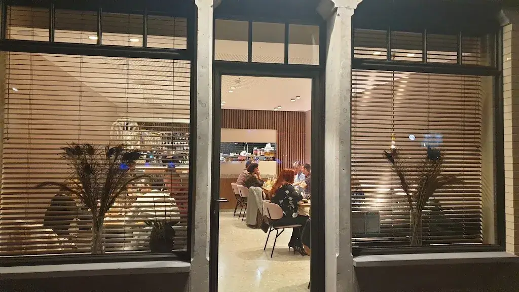 Assiette de Juliette_Herzele_slider_image_1