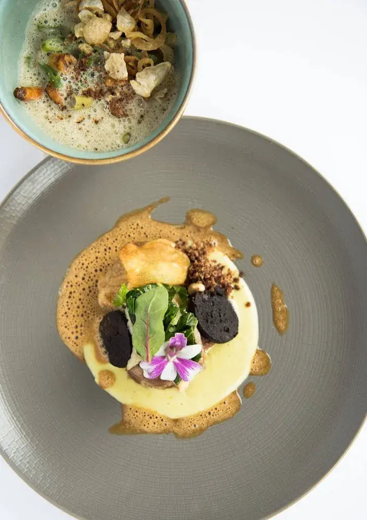 Assiette de Juliette_Herzele_slider_image_2