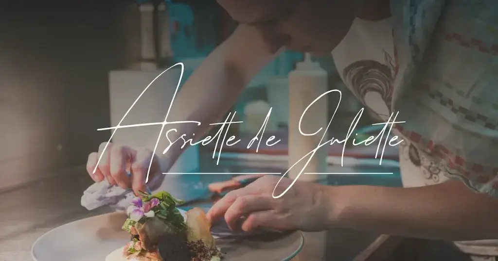 Assiette de Juliette_Herzele_slider_image_3