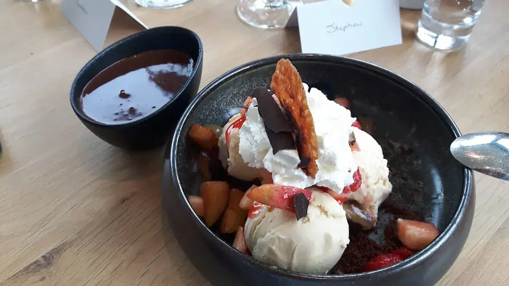 Menu_'t Fonteintje_Herzele_imagen_1