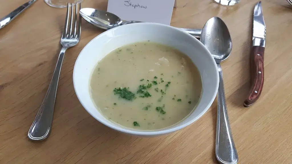 Menu_'t Fonteintje_Herzele_imagen_2