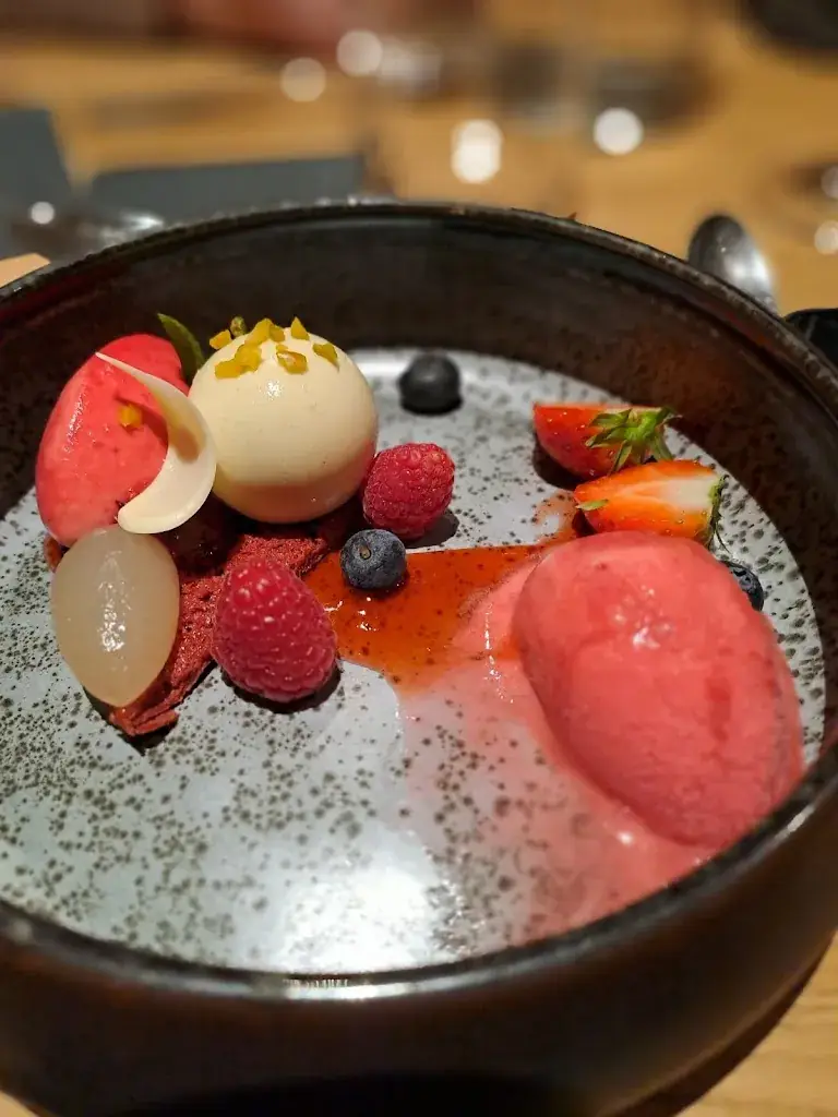 Menu_'t Fonteintje_Herzele_imagen_3