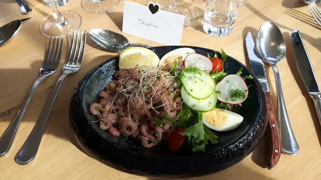 Menu_'t Fonteintje_Herzele_imagen_4