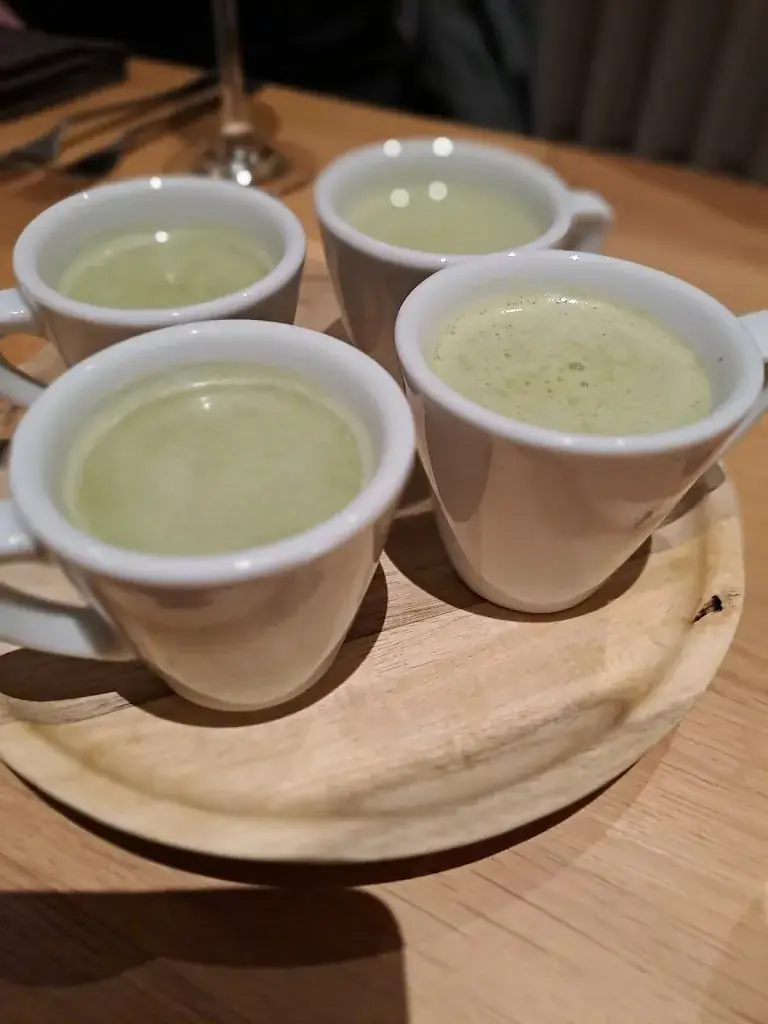 Menu_'t Fonteintje_Herzele_imagen_5