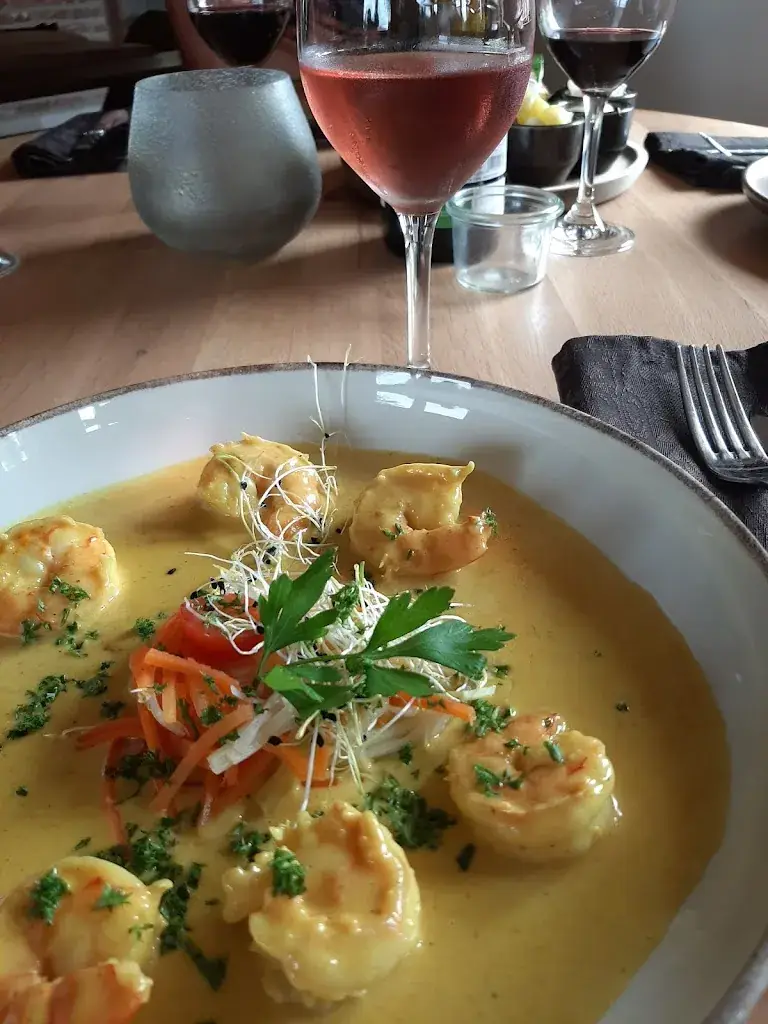 Menu_'t Fonteintje_Herzele_imagen_6