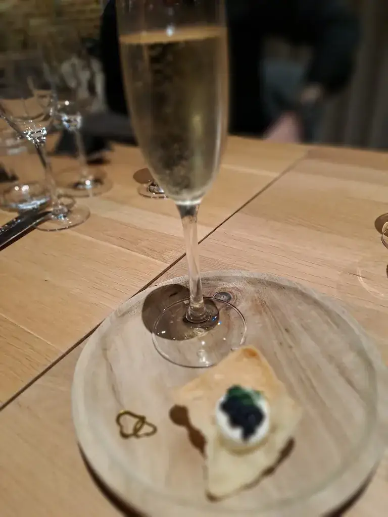 Menu_'t Fonteintje_Herzele_imagen_7