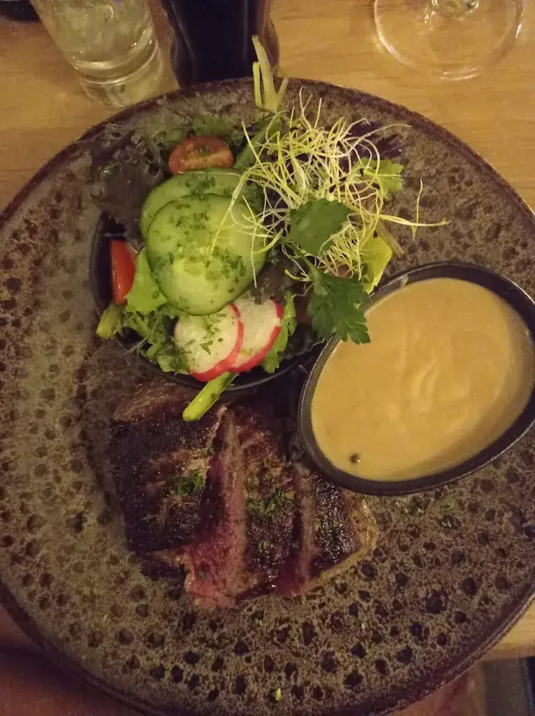 Menu_'t Fonteintje_Herzele_imagen_8