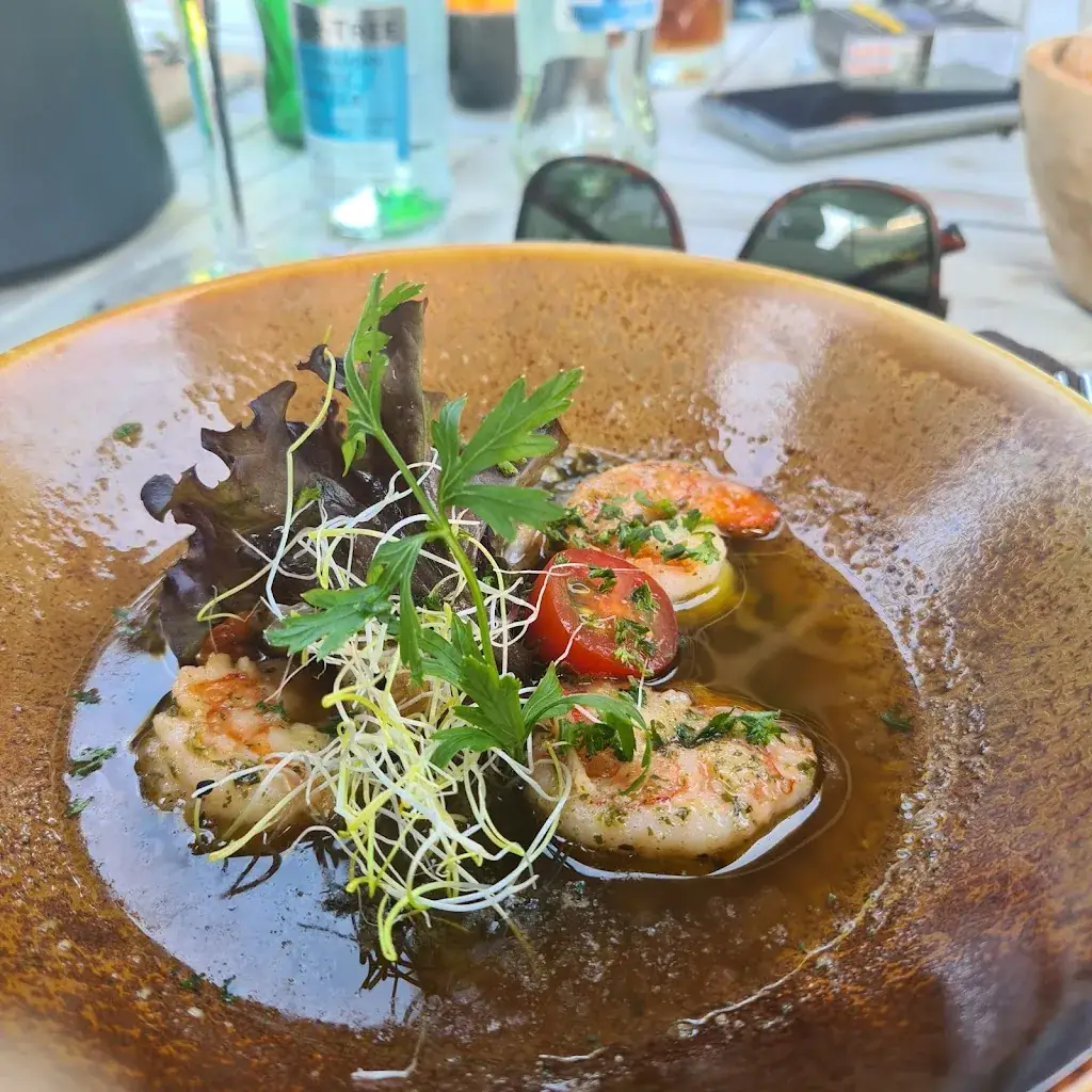 Menu_'t Fonteintje_Herzele_imagen_9