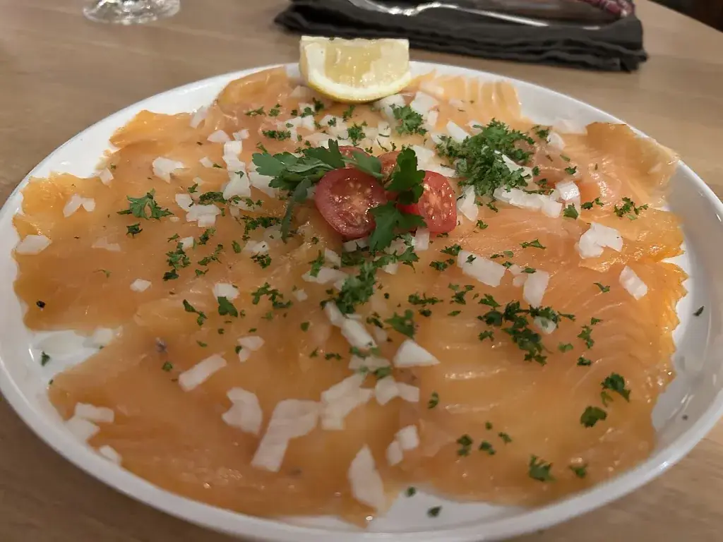 M Verhaeghe_'t Fonteintje_Herzele_reseña