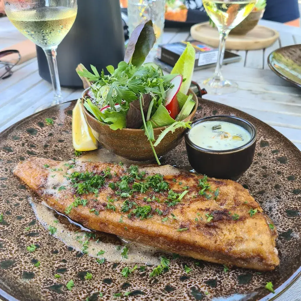 't Fonteintje_Herzele_slider_image_2