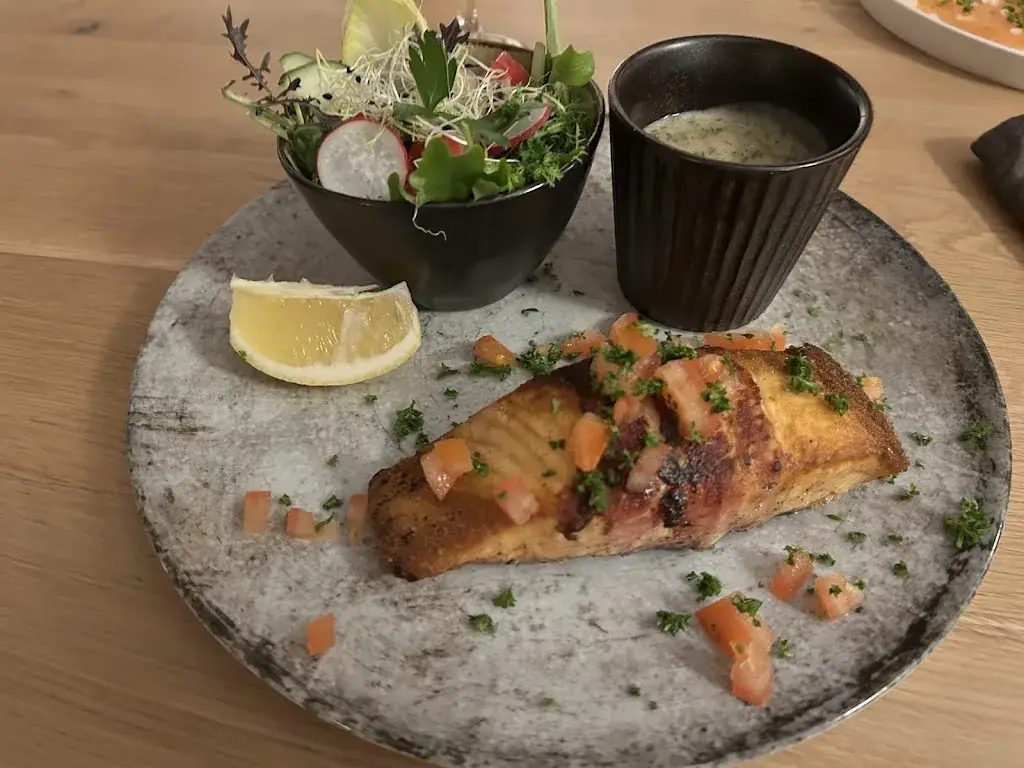 't Fonteintje_Herzele_slider_image_3