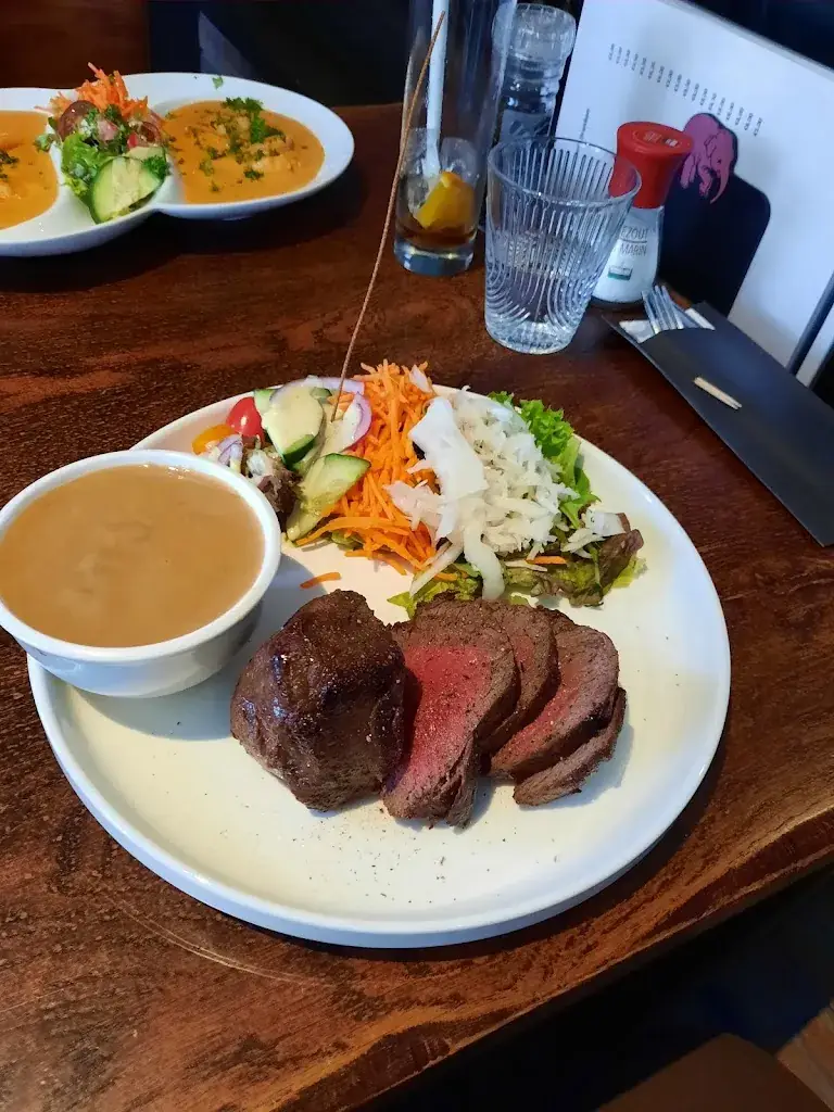 Menu_De Wijngaard_Herzele_image_5