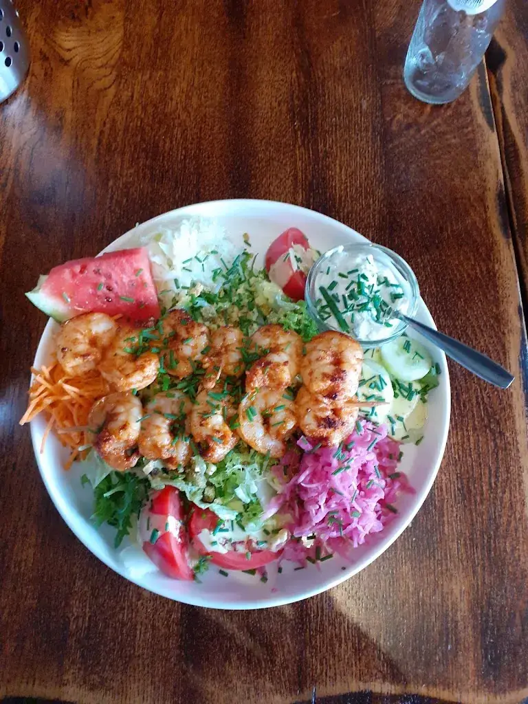 Menu_De Wijngaard_Herzele_image_6