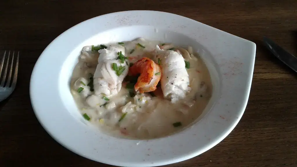 Menu_De Wijngaard_Herzele_image_7