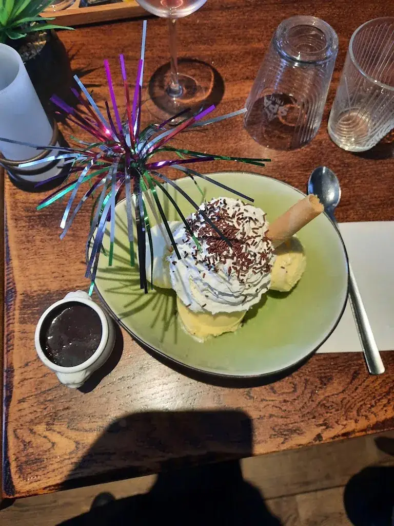 Menu_De Wijngaard_Herzele_image_8