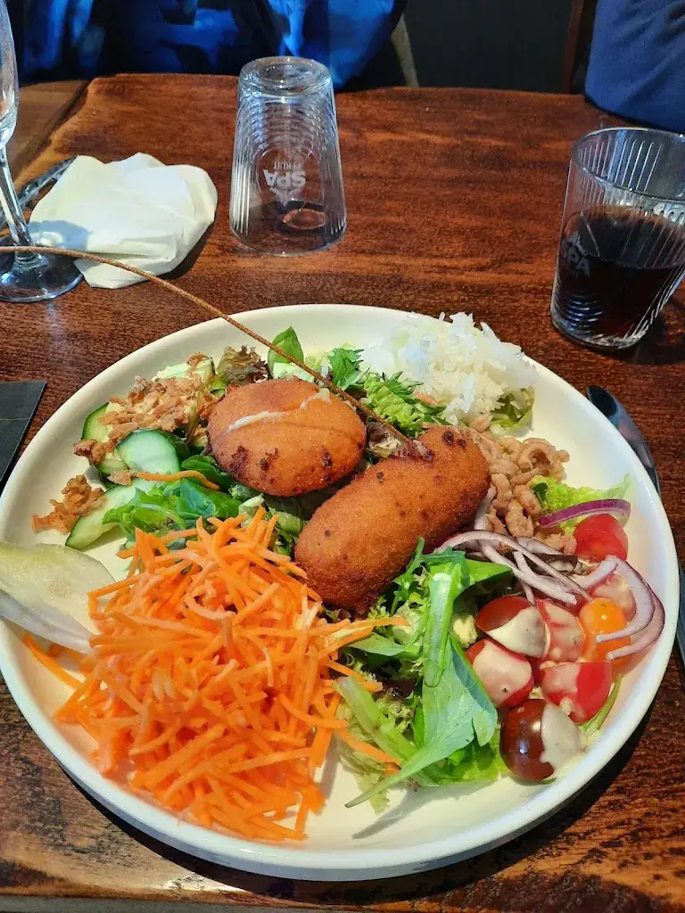 Menu_De Wijngaard_Herzele_image_9