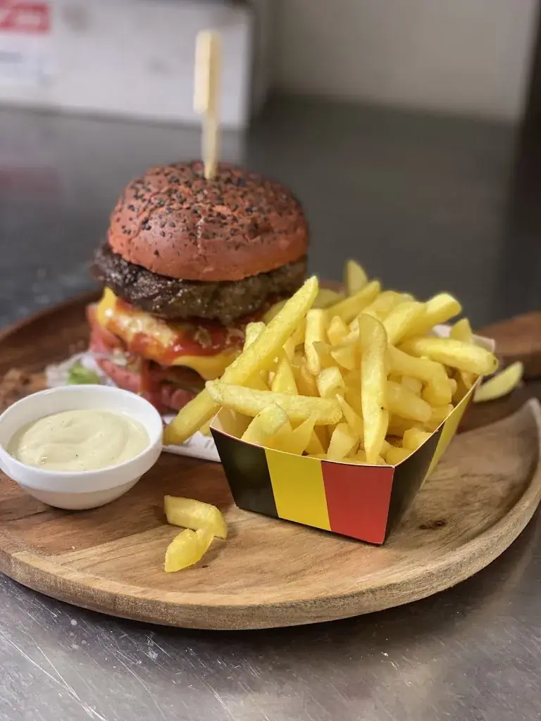 De Wijngaard_Herzele_slider_image_2