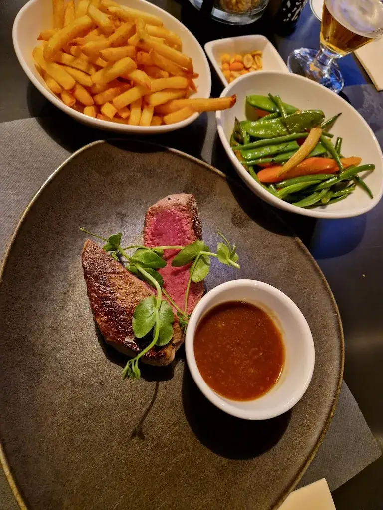 Menu_Restaurant Lavandi_Heusden-Zolder_image_2