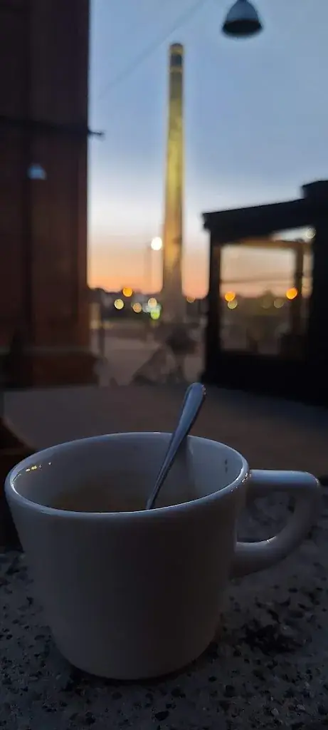 Menu_Restaurant Lavandi_Heusden-Zolder_image_3