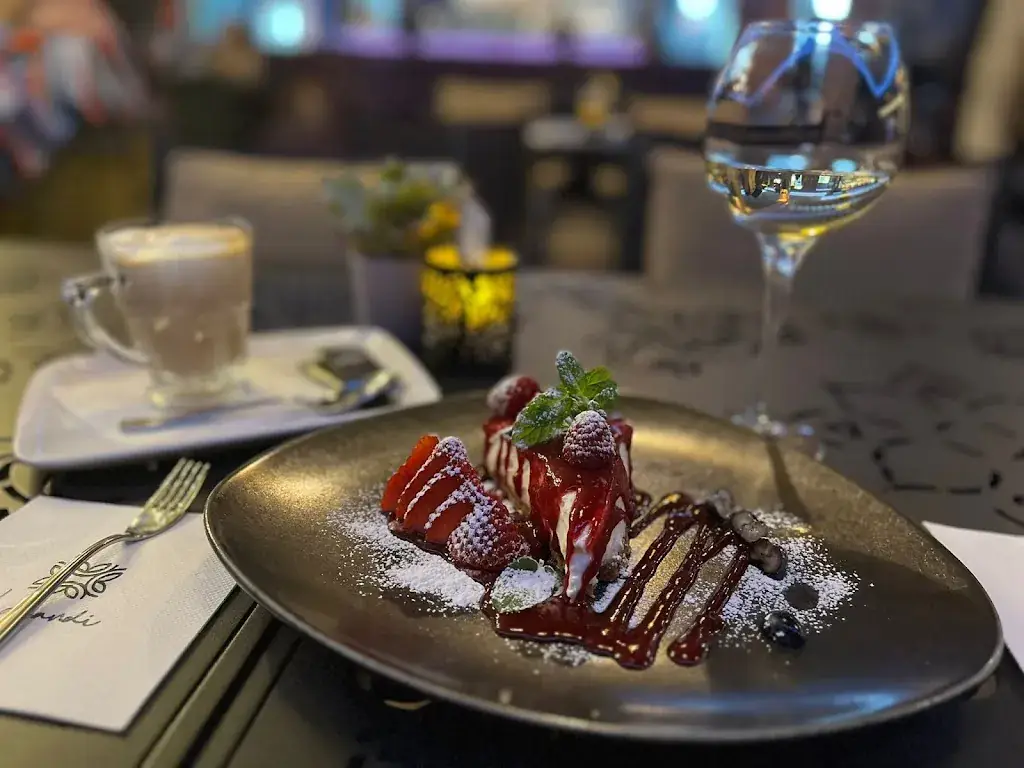 Menu_Restaurant Lavandi_Heusden-Zolder_image_4