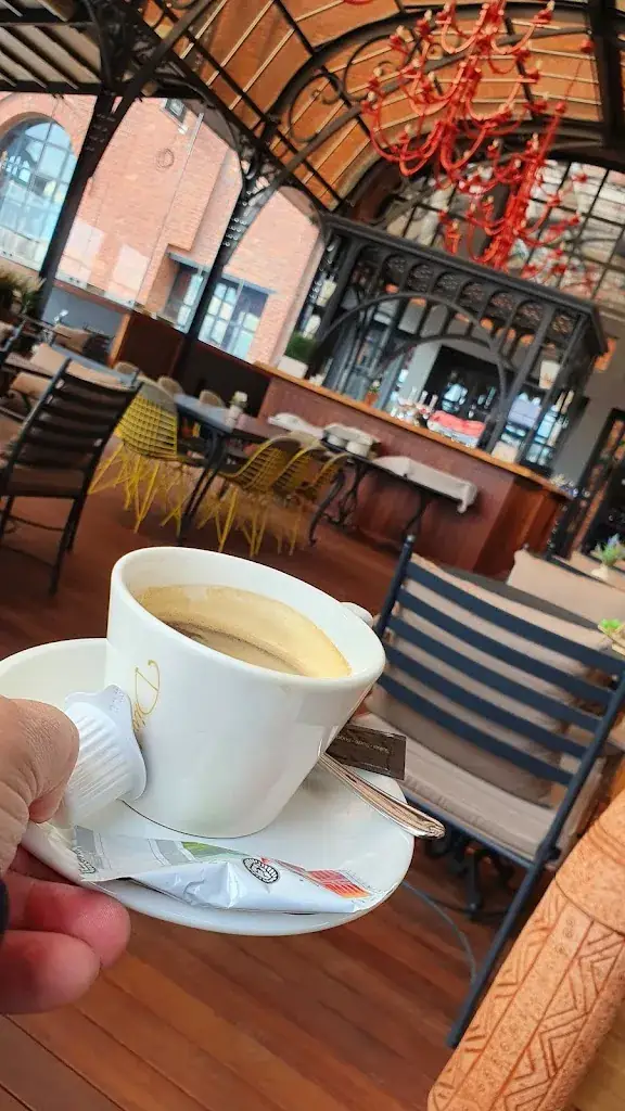 Menu_Restaurant Lavandi_Heusden-Zolder_image_5