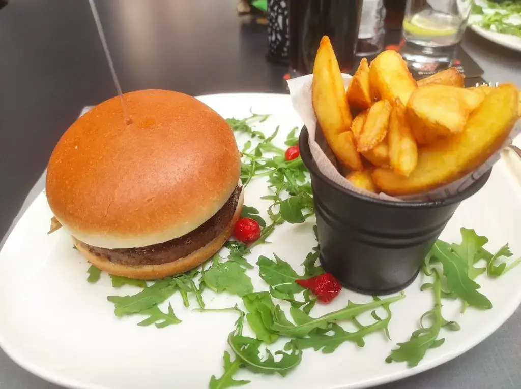 Menu_Restaurant Lavandi_Heusden-Zolder_image_6