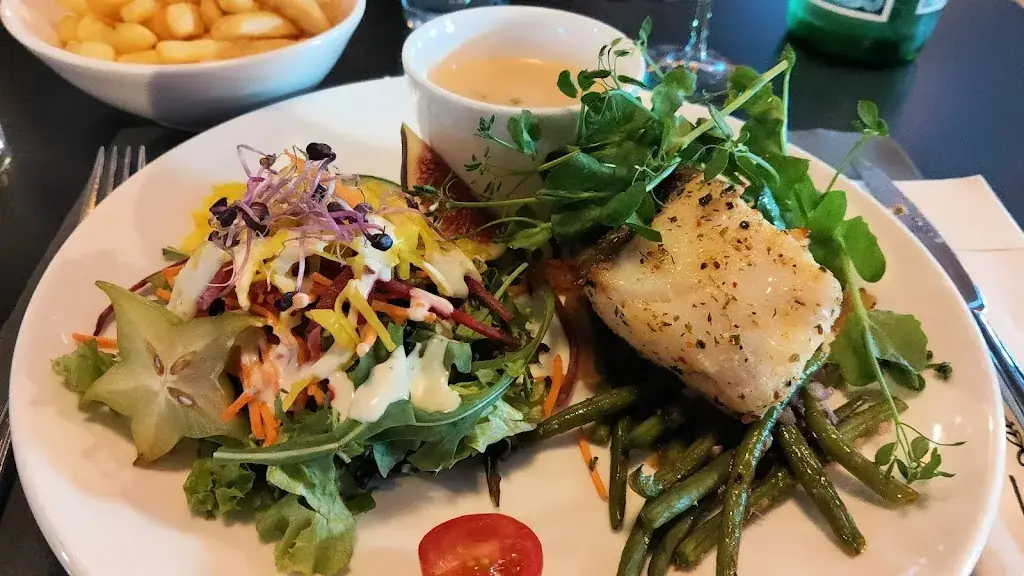 Menu_Restaurant Lavandi_Heusden-Zolder_image_7