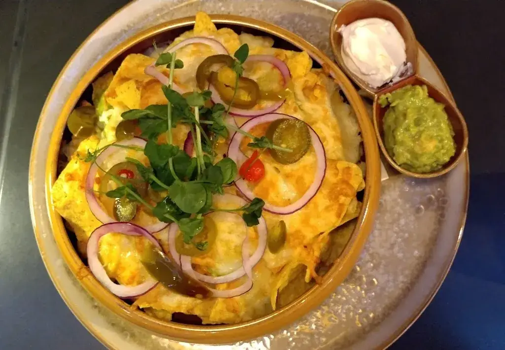 Menu_Restaurant Lavandi_Heusden-Zolder_image_8