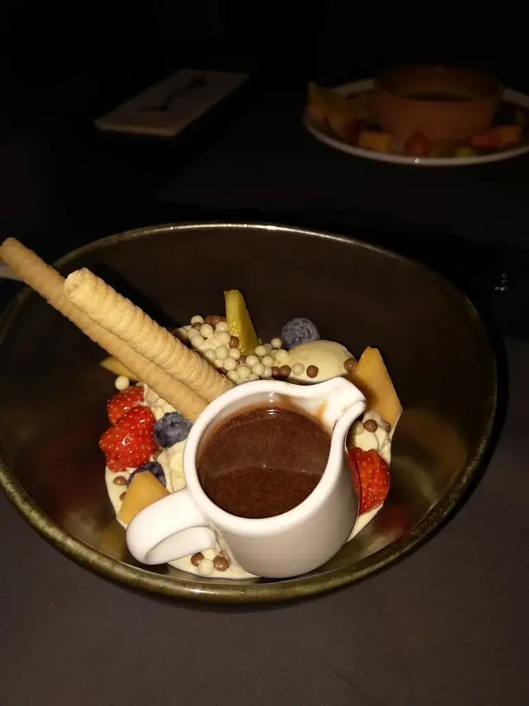 Menu_Restaurant Lavandi_Heusden-Zolder_image_9