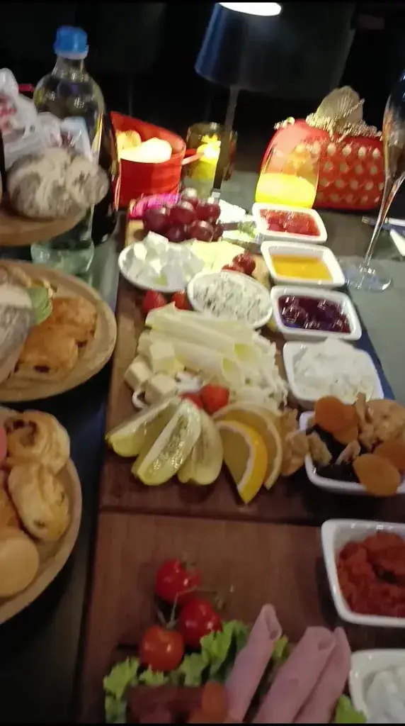 Restaurant Lavandi_Heusden-Zolder_slider_image_2