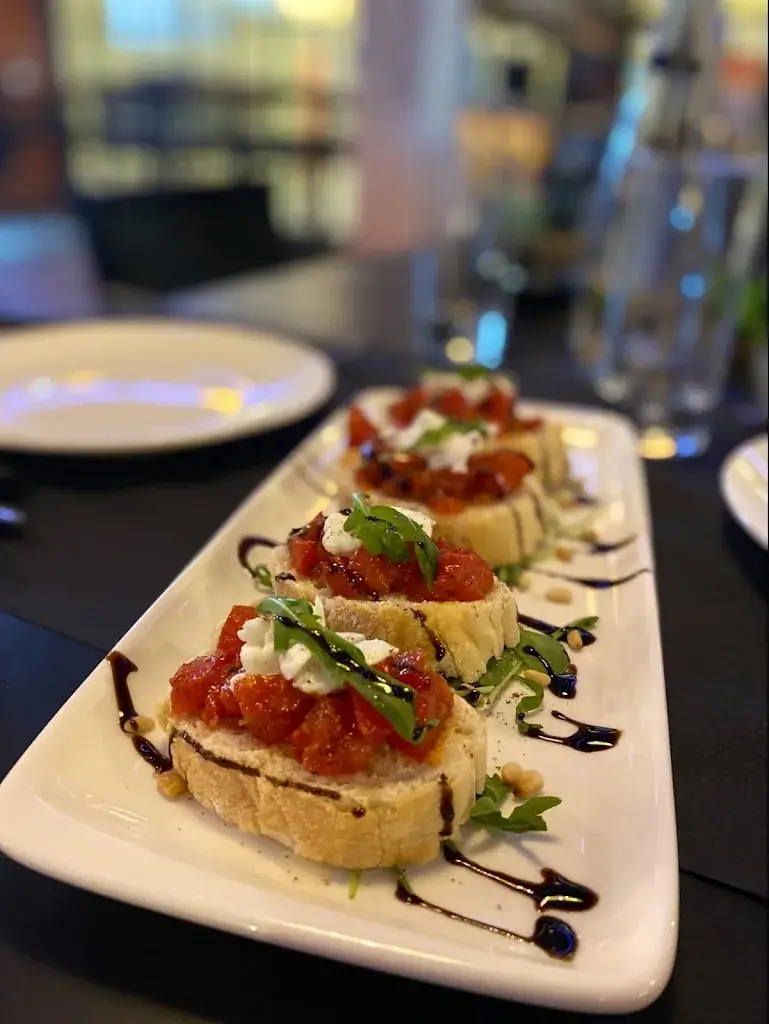 Restaurant Lavandi_Heusden-Zolder_slider_image_3