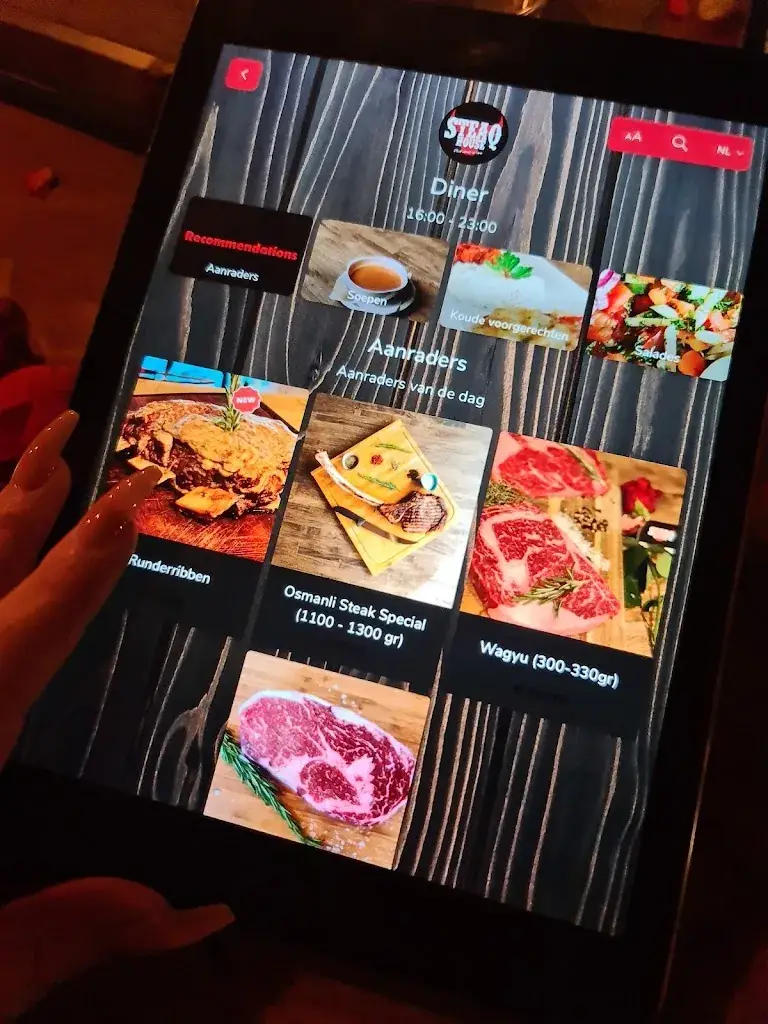 Menu_Steaqhouse_Heusden-Zolder_image_1