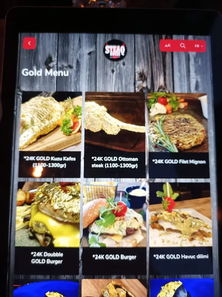 Menu_Steaqhouse_Heusden-Zolder_image_2