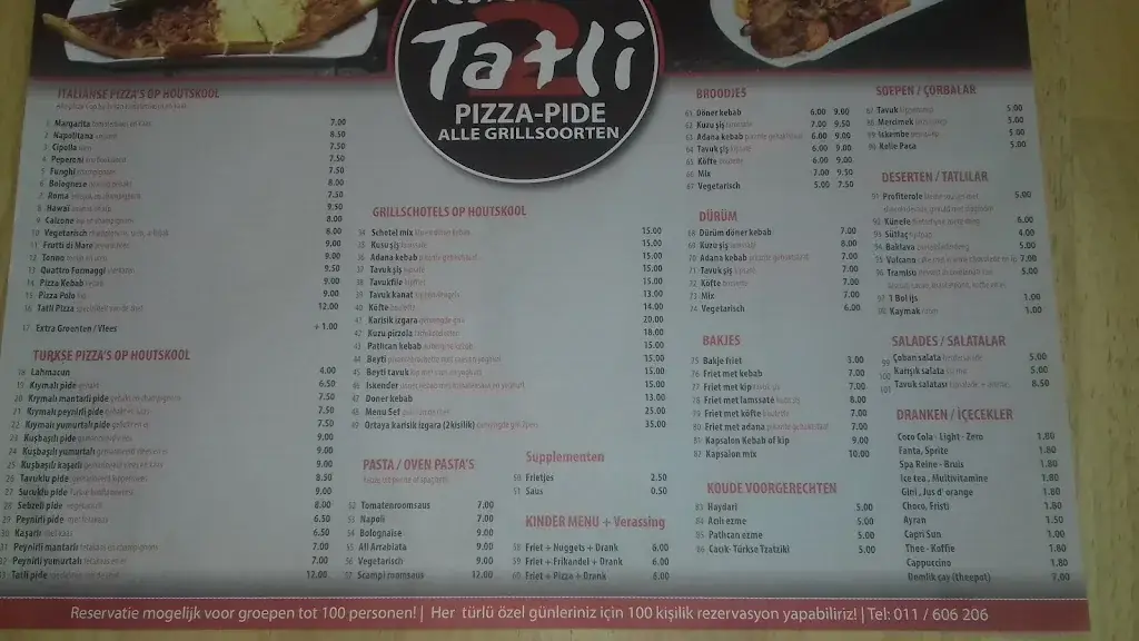 Menu_Steaqhouse_Heusden-Zolder_image_3