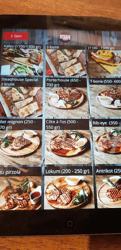 Menu_Steaqhouse_Heusden-Zolder_image_4