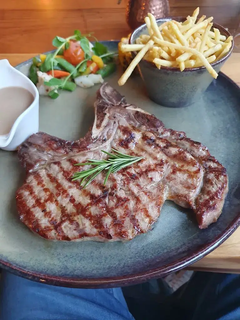 Menu_Steaqhouse_Heusden-Zolder_image_5