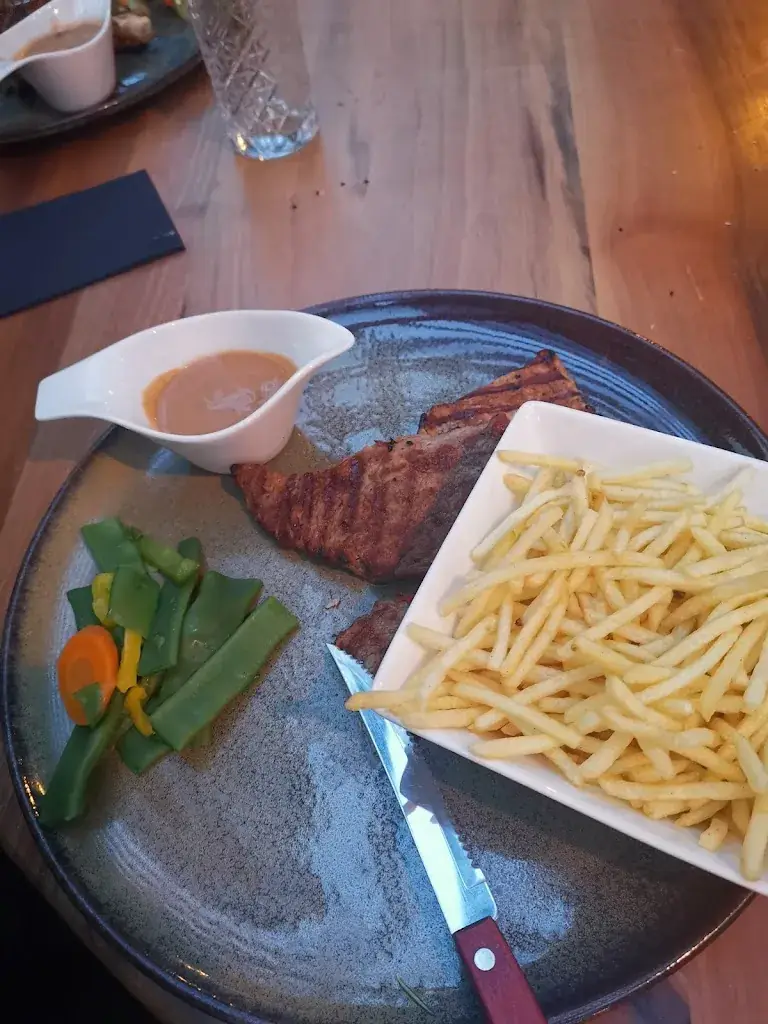 Menu_Steaqhouse_Heusden-Zolder_image_6