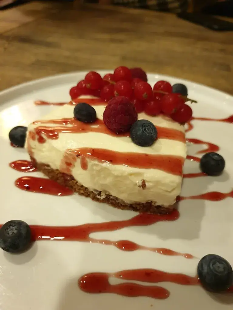 Menu_Steaqhouse_Heusden-Zolder_image_7