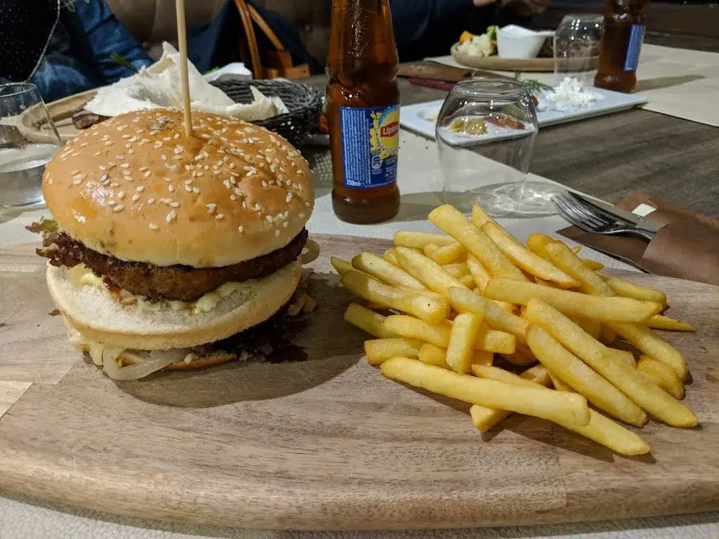 Menu_Steaqhouse_Heusden-Zolder_image_8