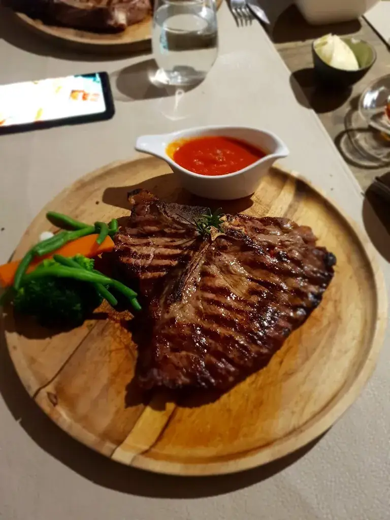 Menu_Steaqhouse_Heusden-Zolder_image_9